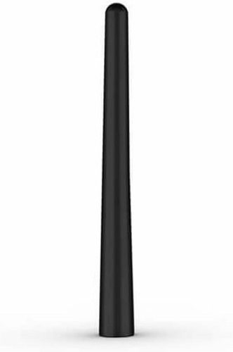 Garmin Tread antena VHF 169 MHz - akcesorium do nawigacji offroad