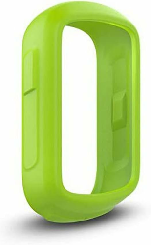 Garmin twarde etui ochronne do licznika Edge 130, zielone