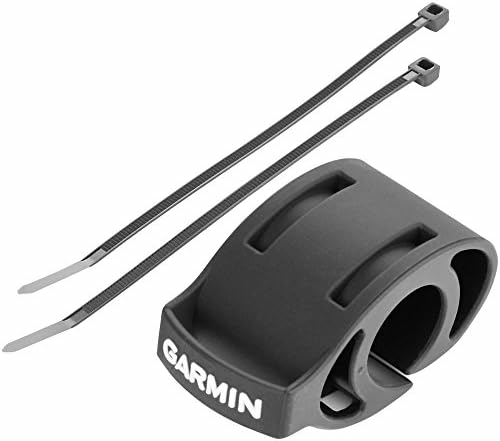Garmin uchwyt rowerowy do zegarków sportowych Forerunner