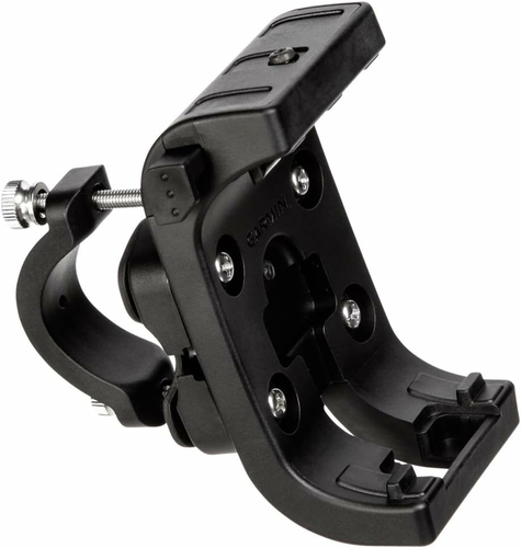 Garmin uchwyt rowerowy na kierownicę do Montana, GPSMAP 276Cx, Monterra