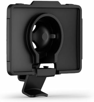 Garmin uchwyt z przyssawką do nawigacji 7,1 cala