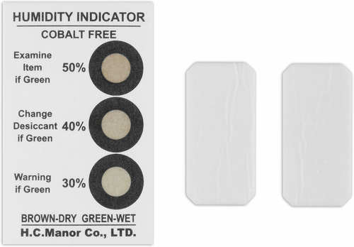 Garmin zestaw przeciwmgielny do kamery VIRB Ultra 30
