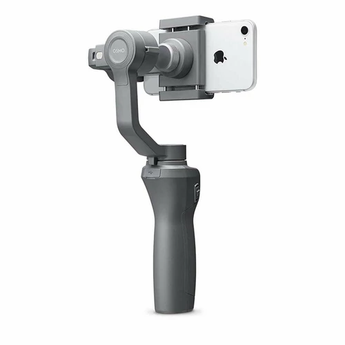 Gimbal do telefonu DJI Osmo Mobile 2 OM170