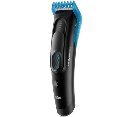 Braun 5427 аккумулятор