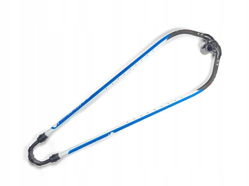 Infinity Excellent Series 185-245 cm – regulowany aluminiowy bom do windsurfingu