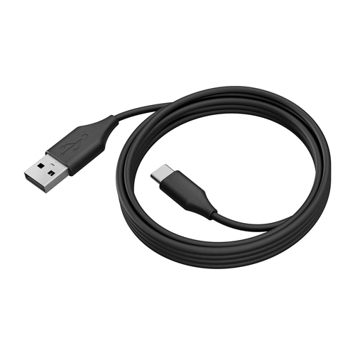 Jabra 14202-10 – kabel USB-C na USB-A 3.0, 2 m, do PanaCast 50