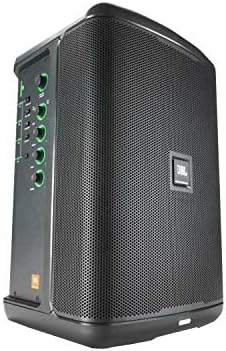 JBL EON One Compact - przenośny system audio 150 W z mikserem i baterią