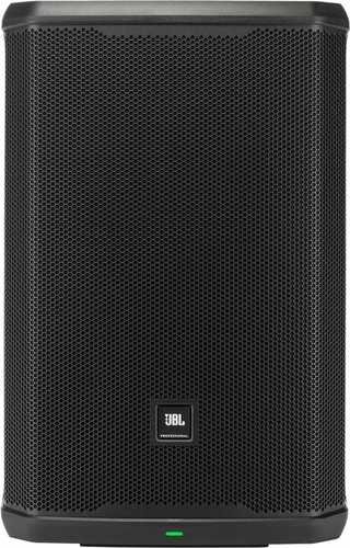 JBL PRX915 – aktywna kolumna estradowa 15 cali, 2000 W, DSP