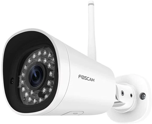 Foscam 9900 sales