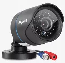 Sannce c11dr sales