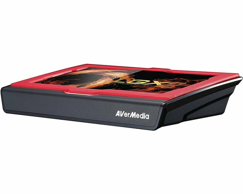 その他 LIVE GAMER EXTREME 2 AVerMedia Karta przechwytująca AVerMedia Live Gamer Extreme 2