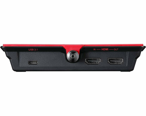 その他 LIVE GAMER EXTREME 2 AVerMedia Live Gamer EXTREME 2（GC550 PLUS） | AVerMedia