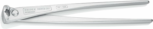 KNIPEX 99 14 300 cęgi zbrojarskie o zwiększonym przełożeniu 300 mm