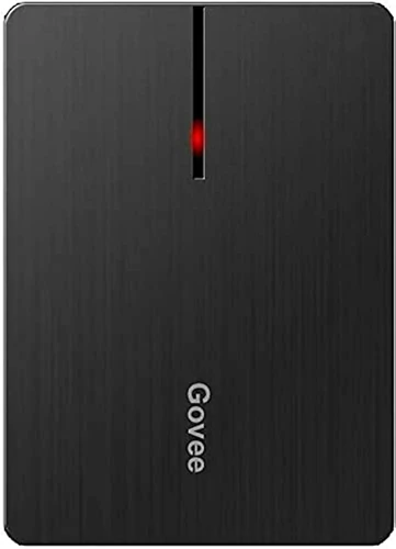 Govee dreamcolor h6104 hotsell