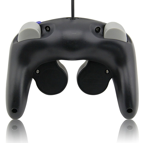Kontroler pad NINTENDO Switch GameCube DOL-003