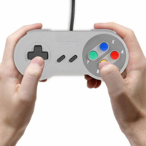mac os x snes emulator 10.7.5 mac os x snes emulator 10.7.5