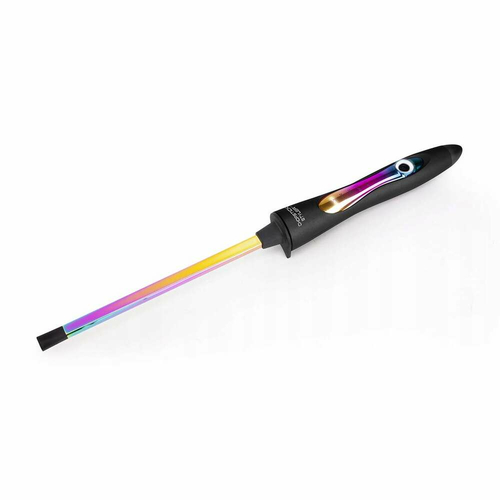 Lokówka do włosów Chopstick Styler CS001UK widok z boku