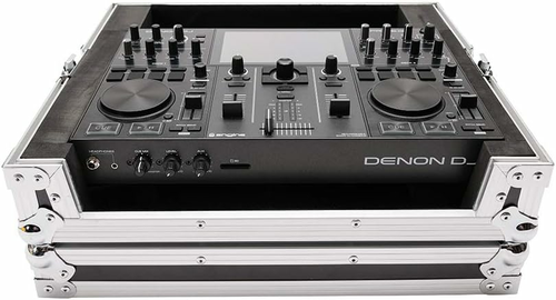 Magma MGA41005 – skrzynia transportowa na kontroler Denon Prime Go