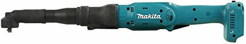 Makita DFL651FZ 18 V LXT – kątowa wkrętarka dynamometryczna 65 Nm, bez akumulatora