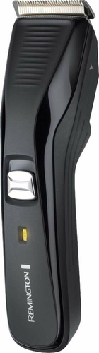 Maszynka do strzyżenia włosów Remington HC5200 widok z prawej strony