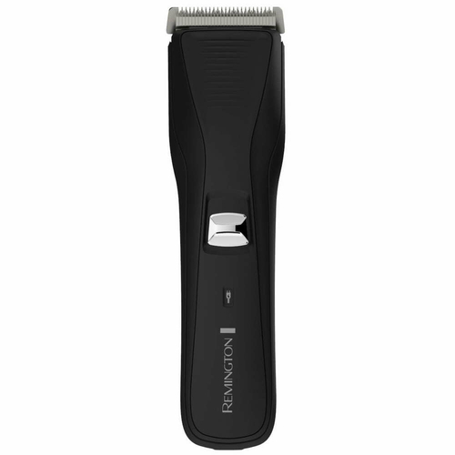 Maszynka do strzyżenia włosów Remington HC5200 widok z przodu