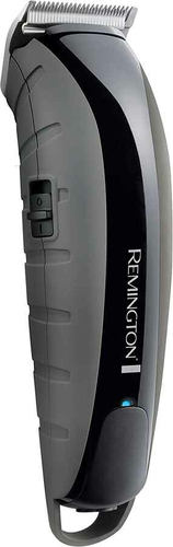 Maszynka do strzyżenia włosów Remington HC5880 widok z przodu