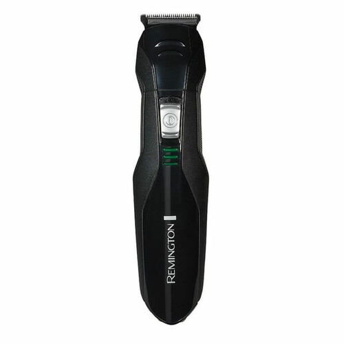 Maszynka do strzyżenia włosów Remington PG6032 widok z przodu
