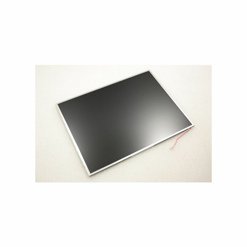 Matryca do laptopa Torisan CP115323-01 13.3 Mat LCD widok z przodu.