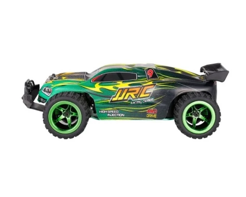 Jjrc q36 deals