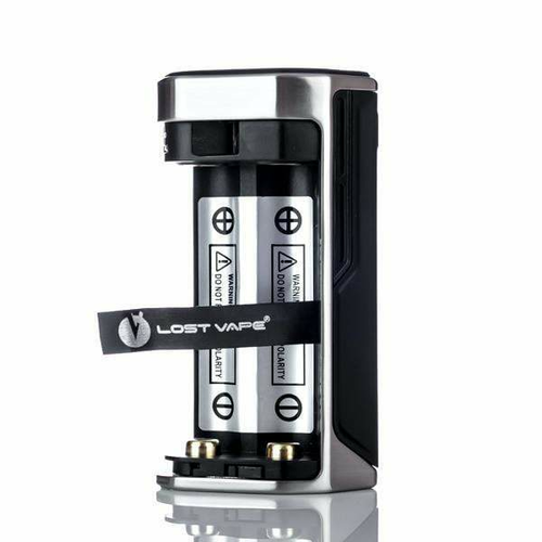 lost vape drone Shop RO-VapeCart-.5g-Slurricane-I-WV Online