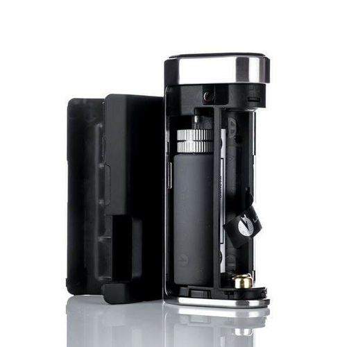 Mod Box SQUONK LOST VAPE DRONE BF DNA250C
