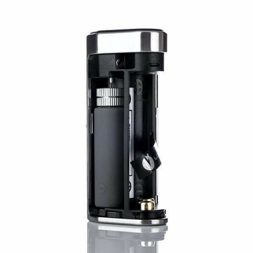 lost vape drone Shop Do Si Dos [.5g] | PRC main image 0