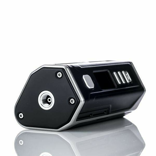 lost vape drone bf dna250c Lost Vape Drone BF DNA250C Mod 8ml 200W TC Squonk Box Mod main image 0