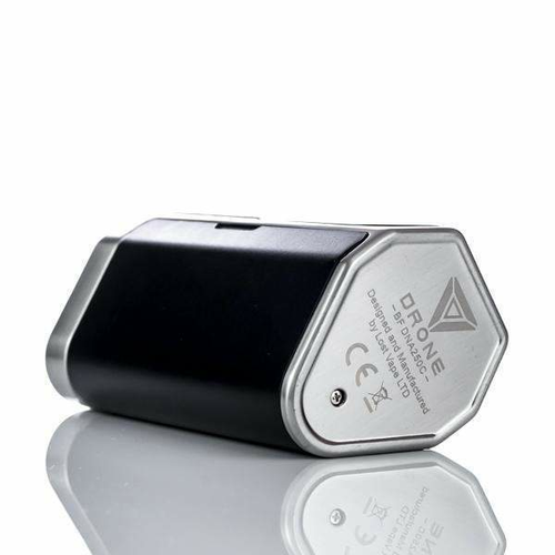 lost vape drone Grossiste Kit Q16 Pro Justfog