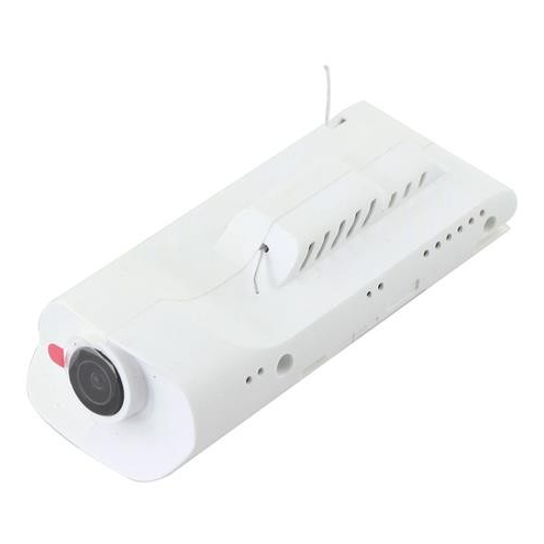 Moduł WiFi kamery 1080p część zamienna do JJPROX3  widok z boiku