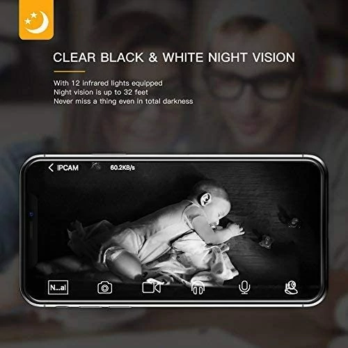 Apeman id71 online