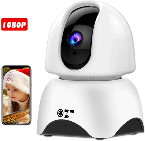 Qzt top 720p wifi
