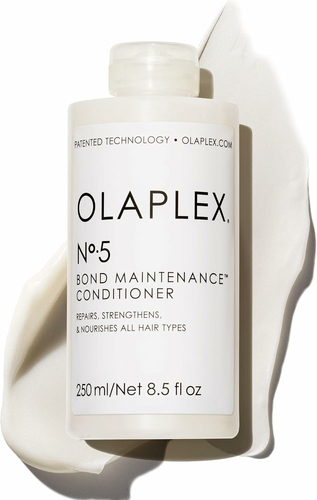 Olaplex No.5 Bond Maintenance 250 ml - odzywka do wlosow