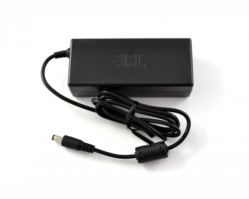 Oryginalny zasilacz do JBL Extreme NSA60ED-190300 19V 3A Harman widok z przodu