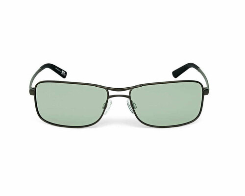 Pasywne okulary 3D Philips PTA426 widok z przodu