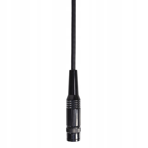 PNI Flex 27 – elastyczna antena BNC 48 cm do radiotelefonów CB