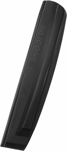 QWORK ściągaczka silikonowa do wody 30 cm – do karoserii i szyb