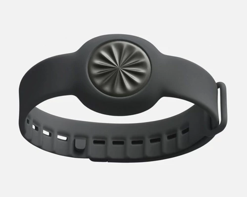 Smartband jawbone outlet