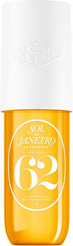 Sol de Janeiro Brazilian Crush Cheirosa 62 mgiełka do ciała i włosów 90 ml