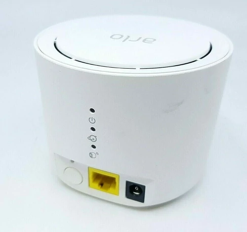 vmb3500 netgear
