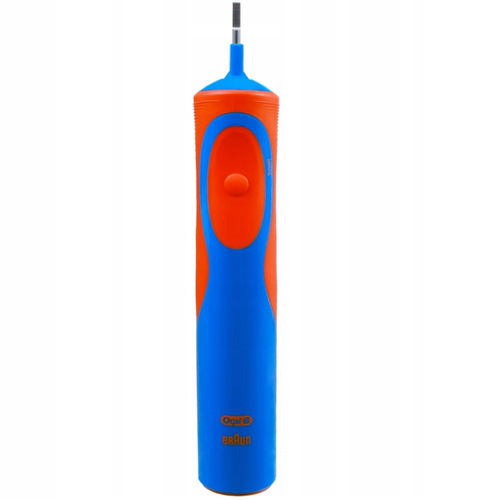 Braun 3709 аккумулятор