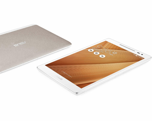 Tablet ASUS zenpad 8.0 android 5.0 2/16GB Z380C