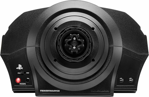 Thrustmaster T300 - kierownica z Force Feedback do PS5 i PC