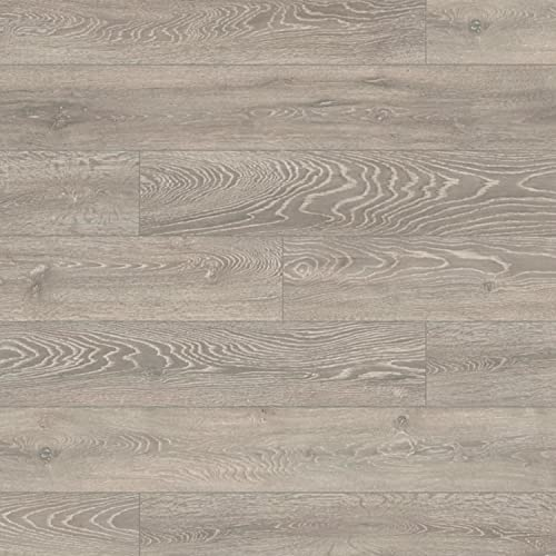 Trecor panele laminowane Cottage 7 mm AC3/31, dąb – deska wiejska, cena za 1 m²