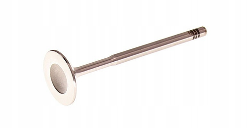 TRW 39522 – zawór dolotowy (ssący) do głowicy cylindrów